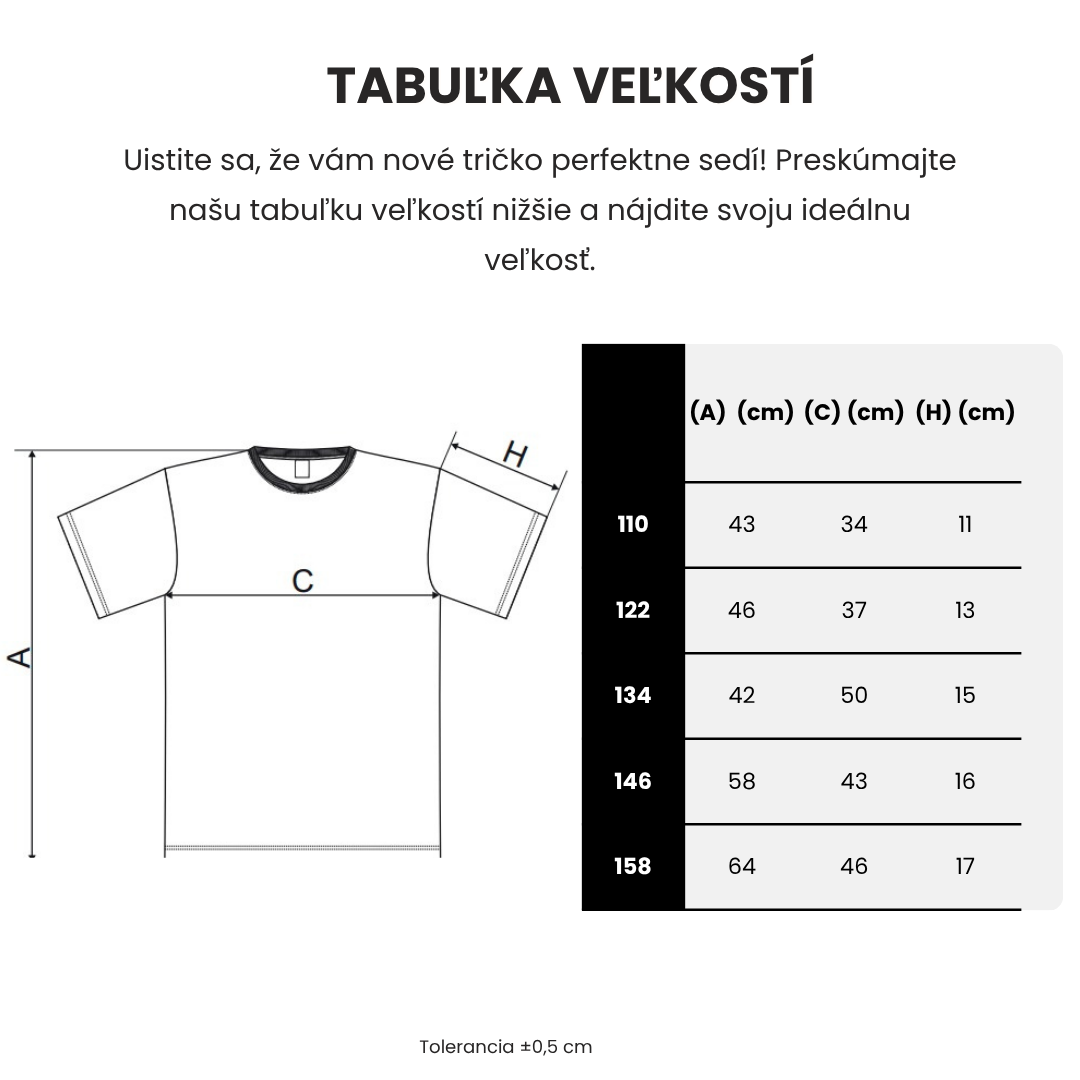 size-guide
